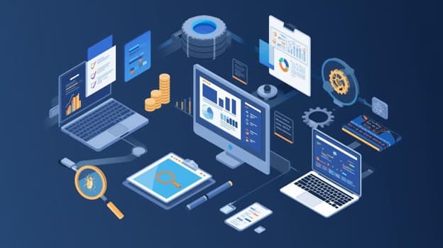 Thorough Quality Assurance & Testing - Comprehensive QA and testing services